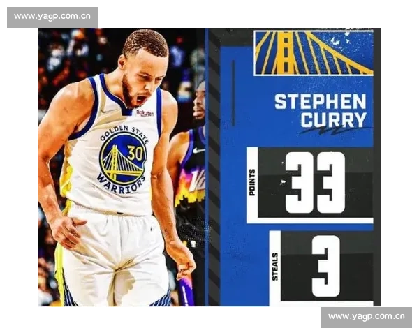 NBA直播全解析今晚焦点对决赛程看点与球星表现前瞻分析