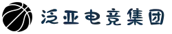 泛亚电竞·(中国区)电子竞技平台